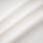 Priscille inci mini elbise