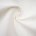 Priscille inci mini elbise