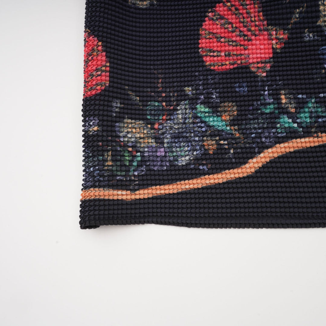 Josiane top ve etek takım