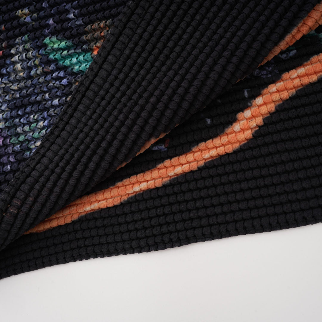 Josiane top ve etek takım