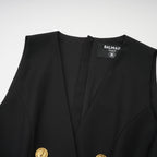 Amira mini elbise