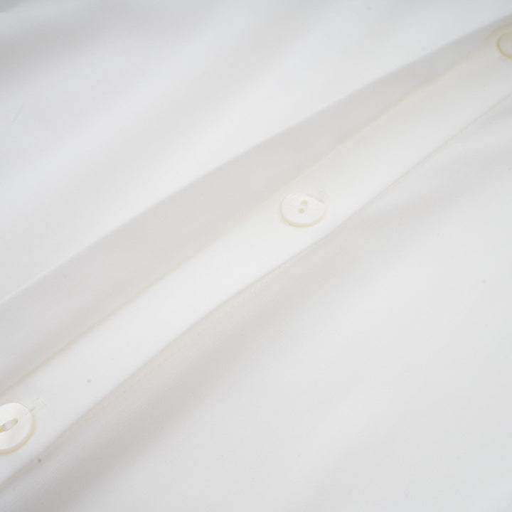 Léonor gömlek ve etek takım