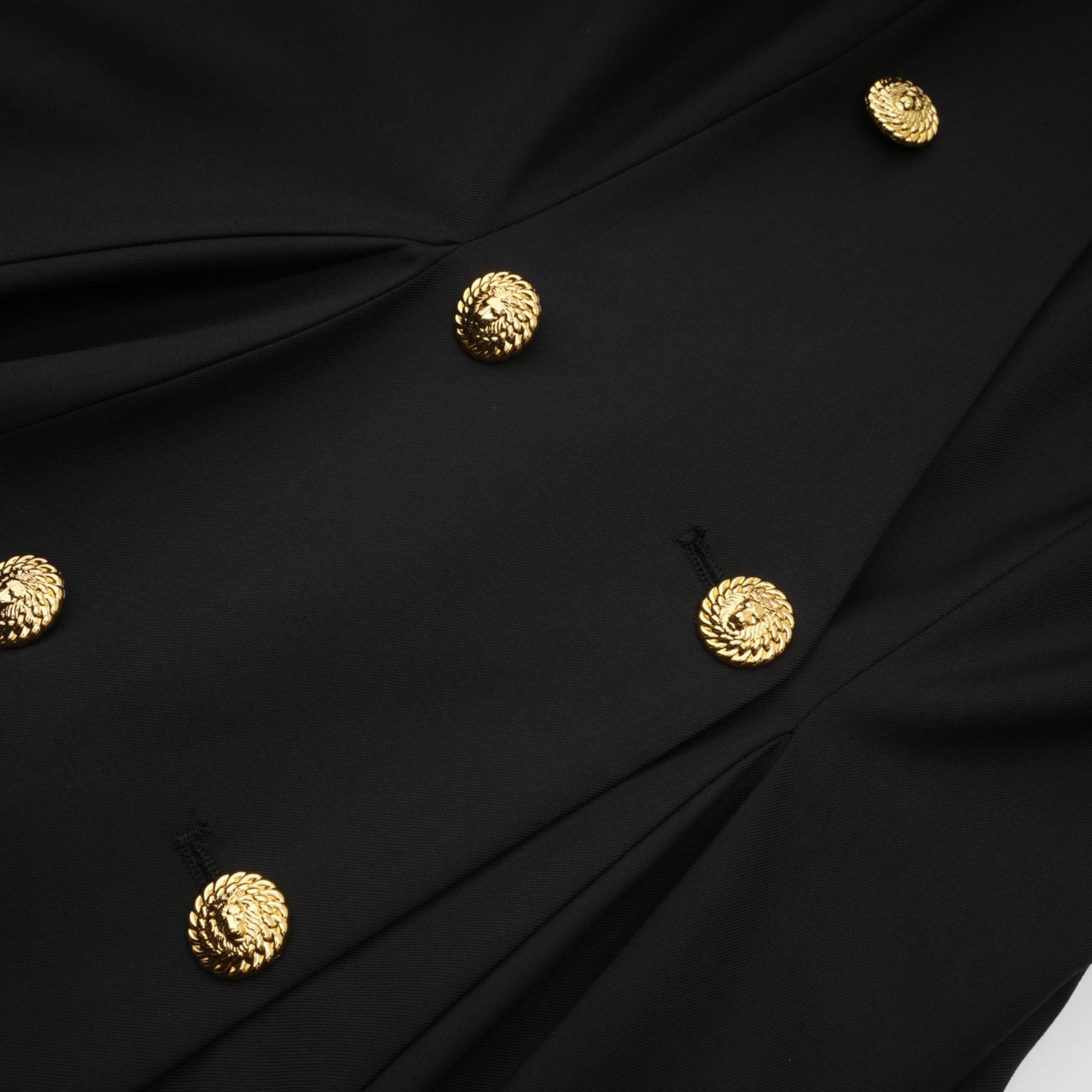 Amira mini elbise
