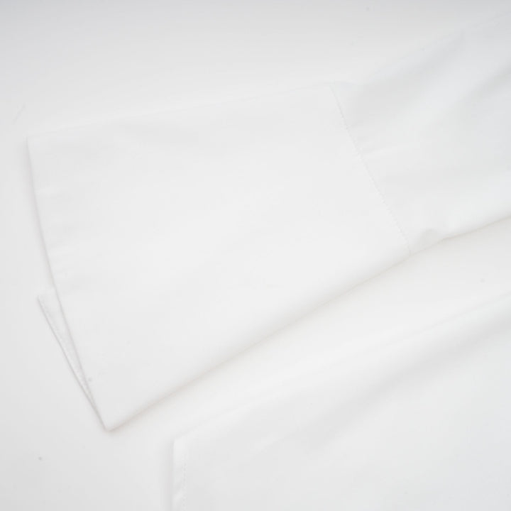 Léonor gömlek ve etek takım