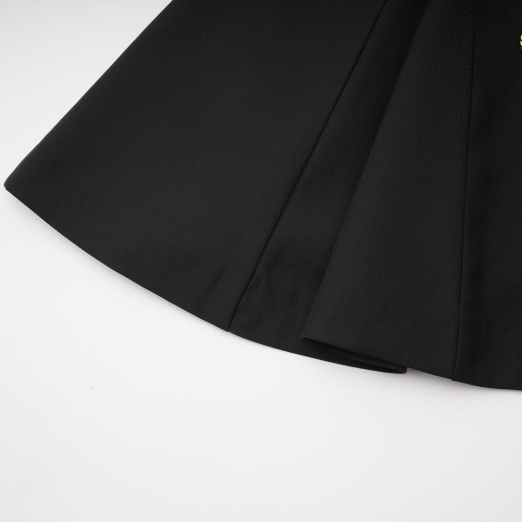 Amira mini elbise