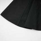Amira mini elbise