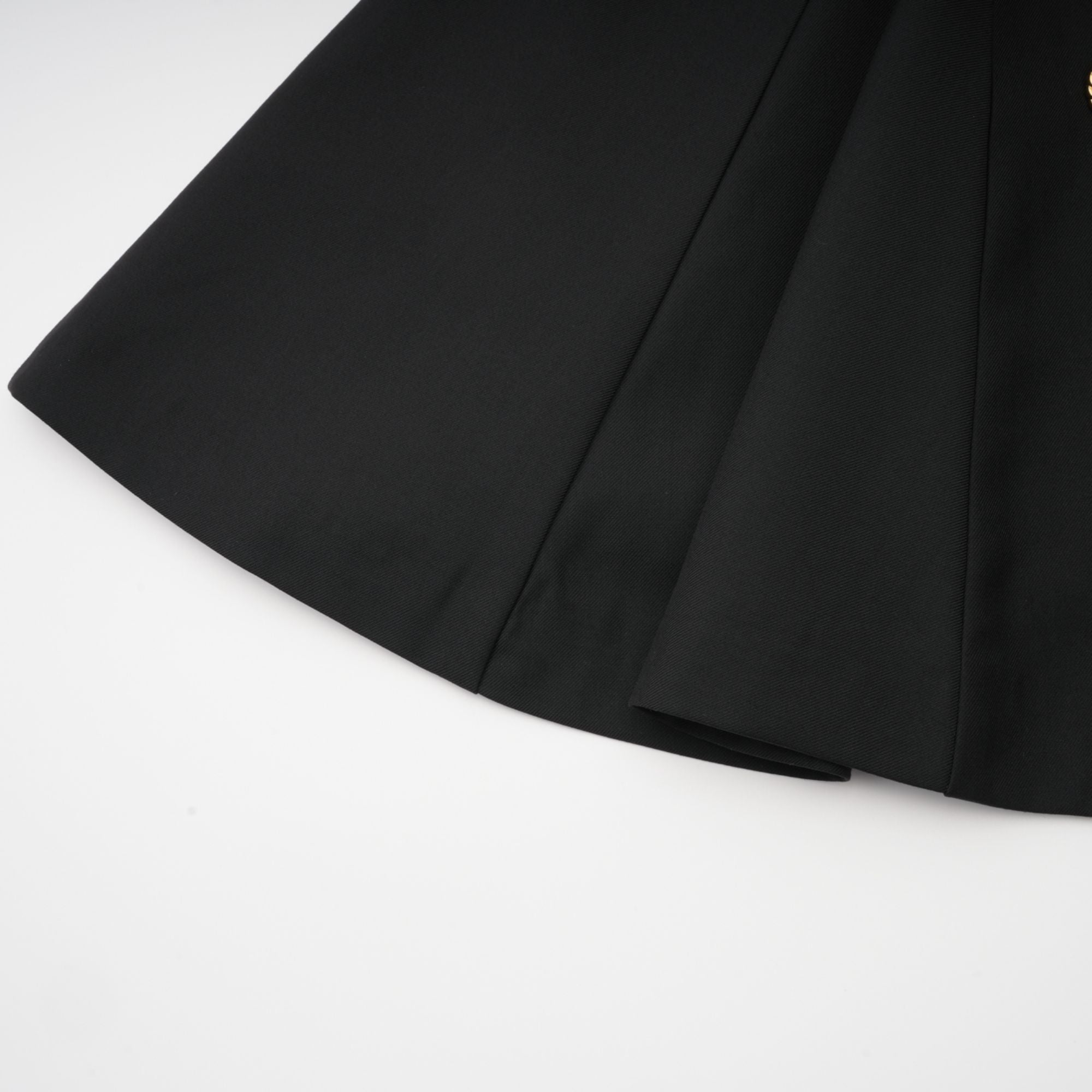 Amira mini elbise