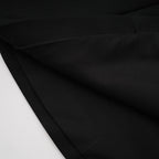 Amira mini elbise