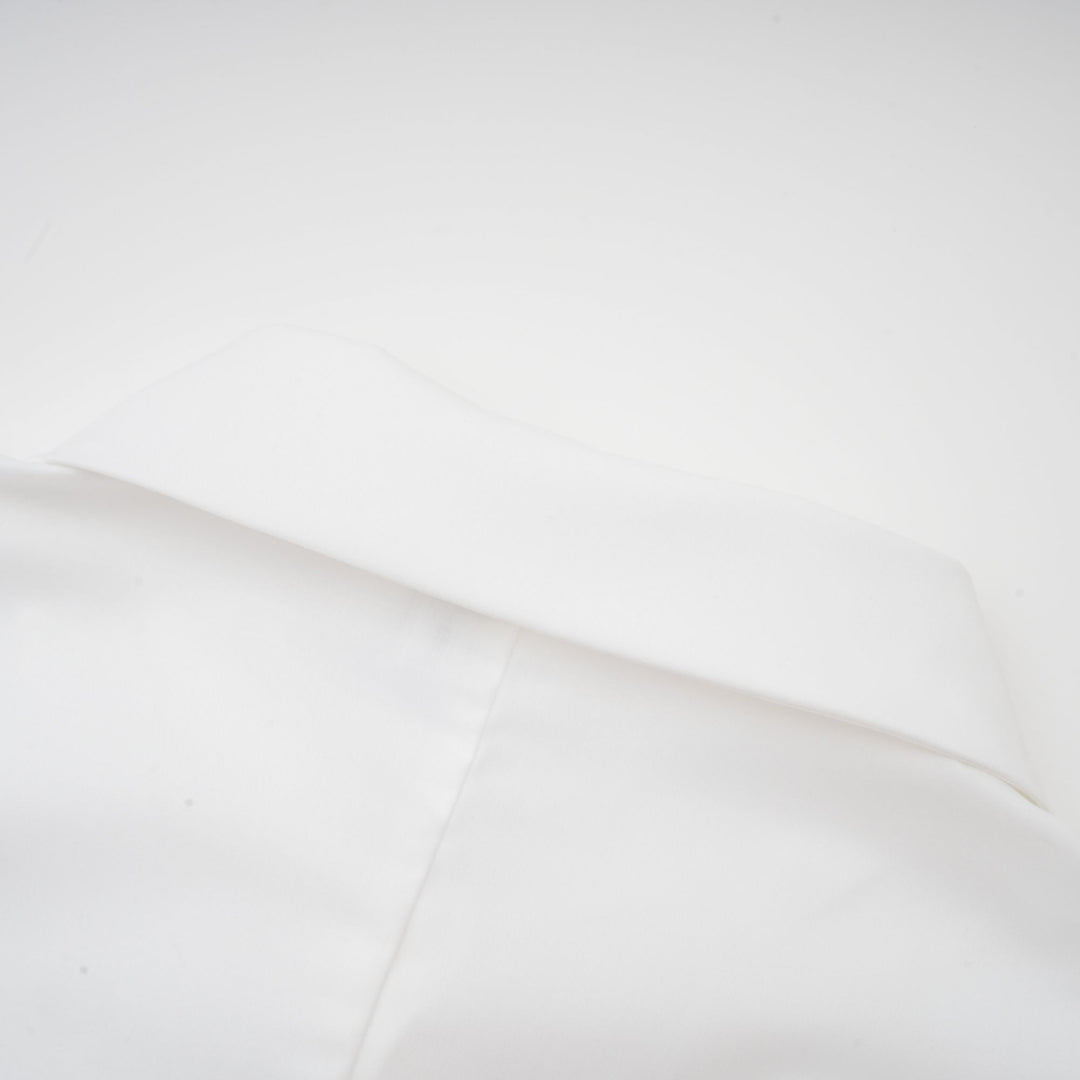 Léonor gömlek ve etek takım