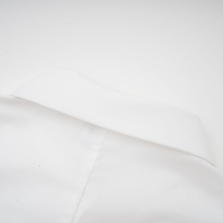 Léonor gömlek ve etek takım