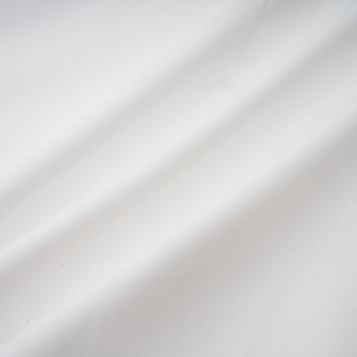 Léonor gömlek ve etek takım