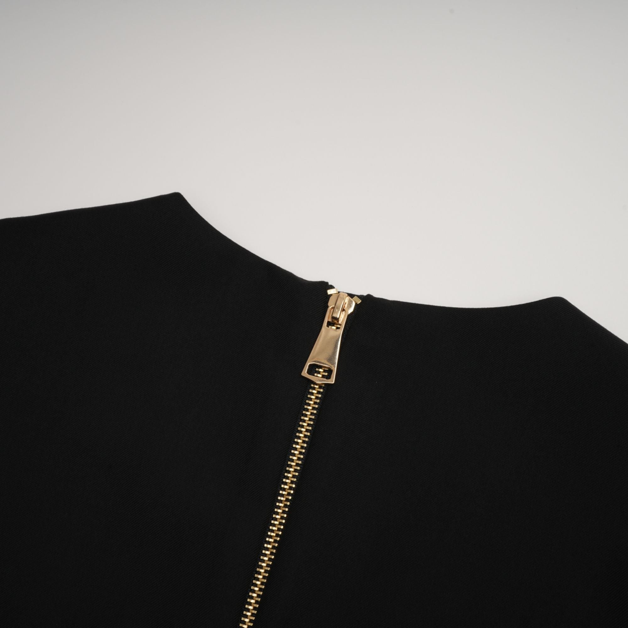 Amira mini elbise