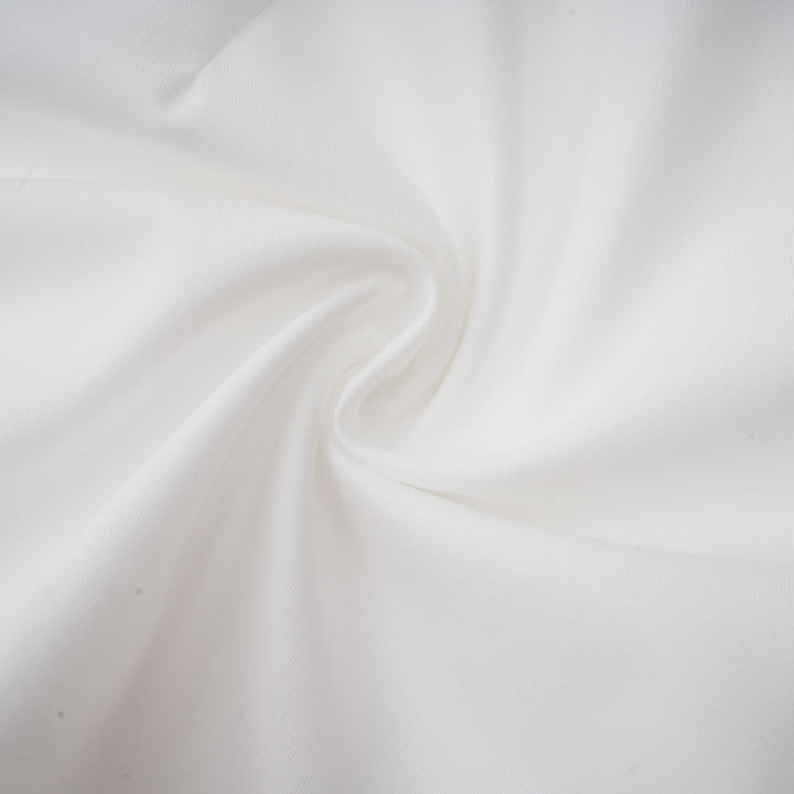 Léonor gömlek ve etek takım