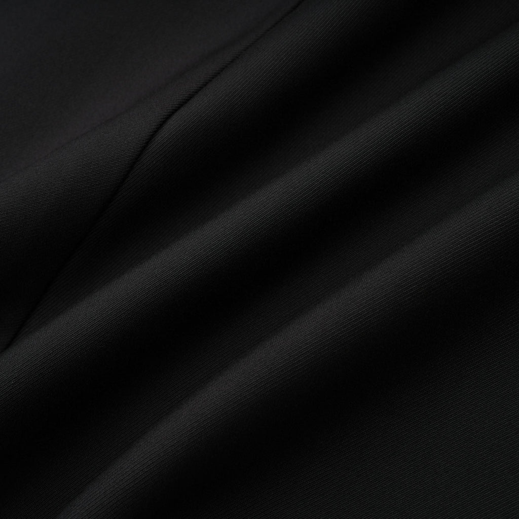 Amira mini elbise