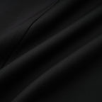 Amira mini elbise