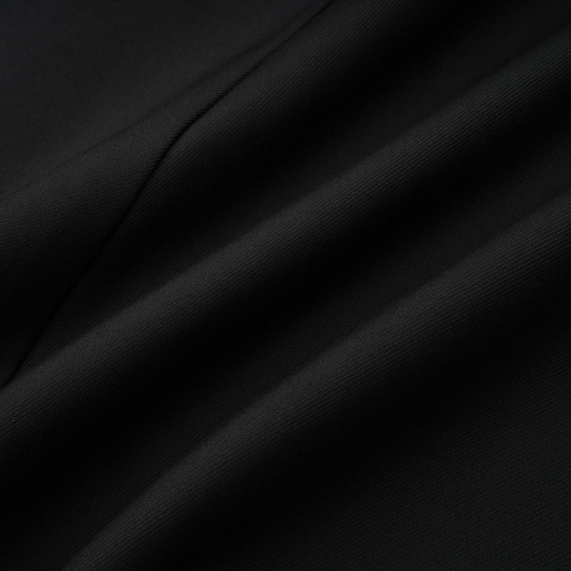 Amira mini elbise