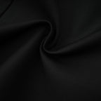 Amira mini elbise