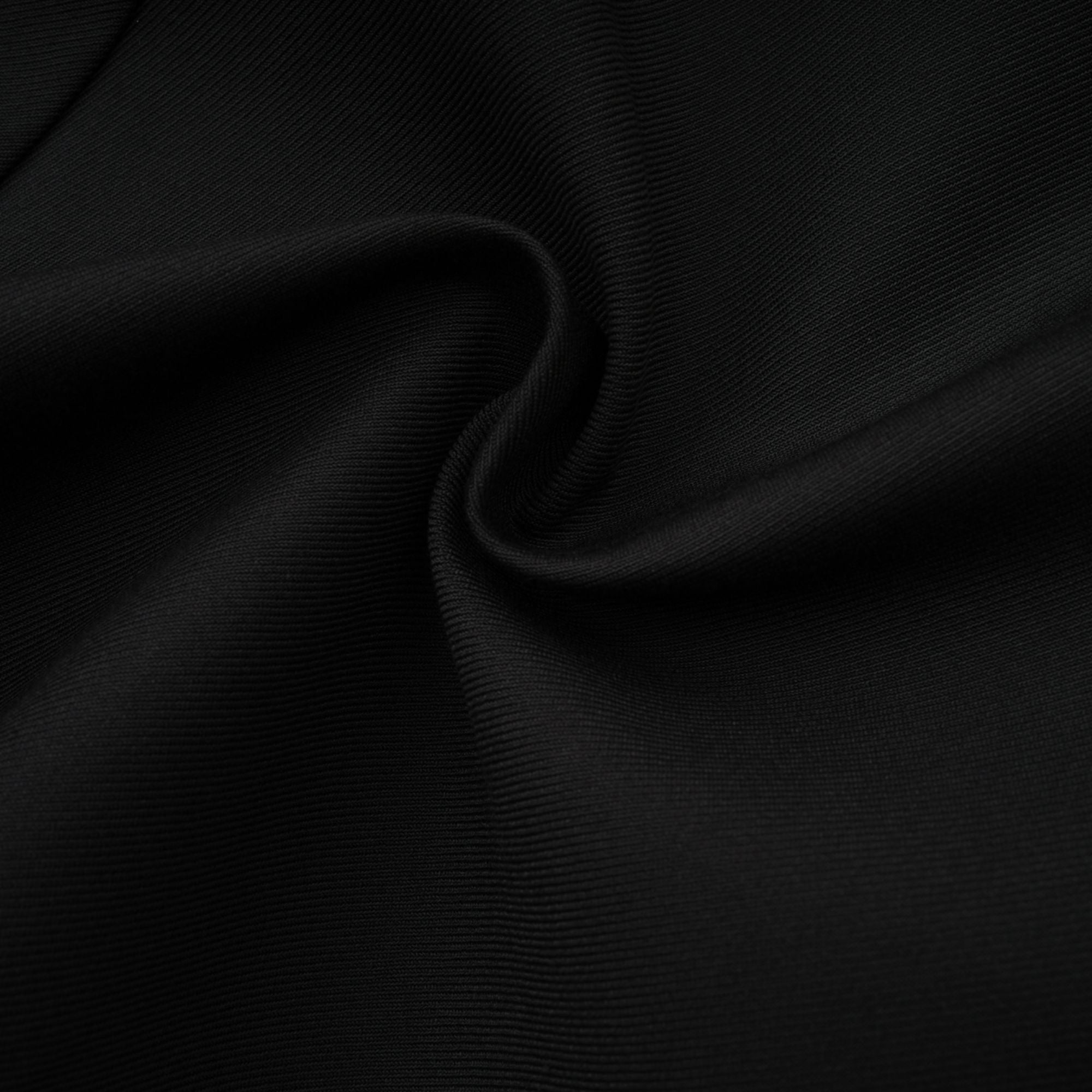 Amira mini elbise