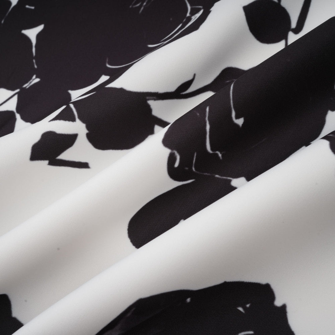 Léonor gömlek ve etek takım