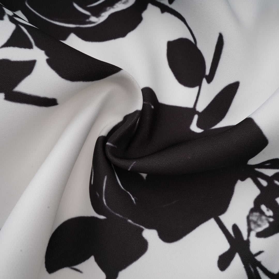 Léonor gömlek ve etek takım