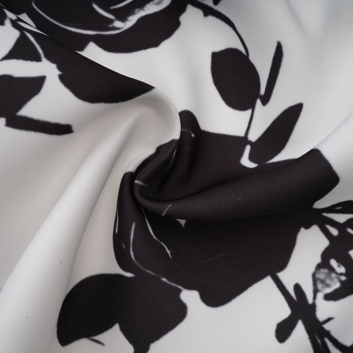 Léonor gömlek ve etek takım