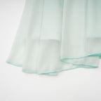 Priscil kristal mini elbise