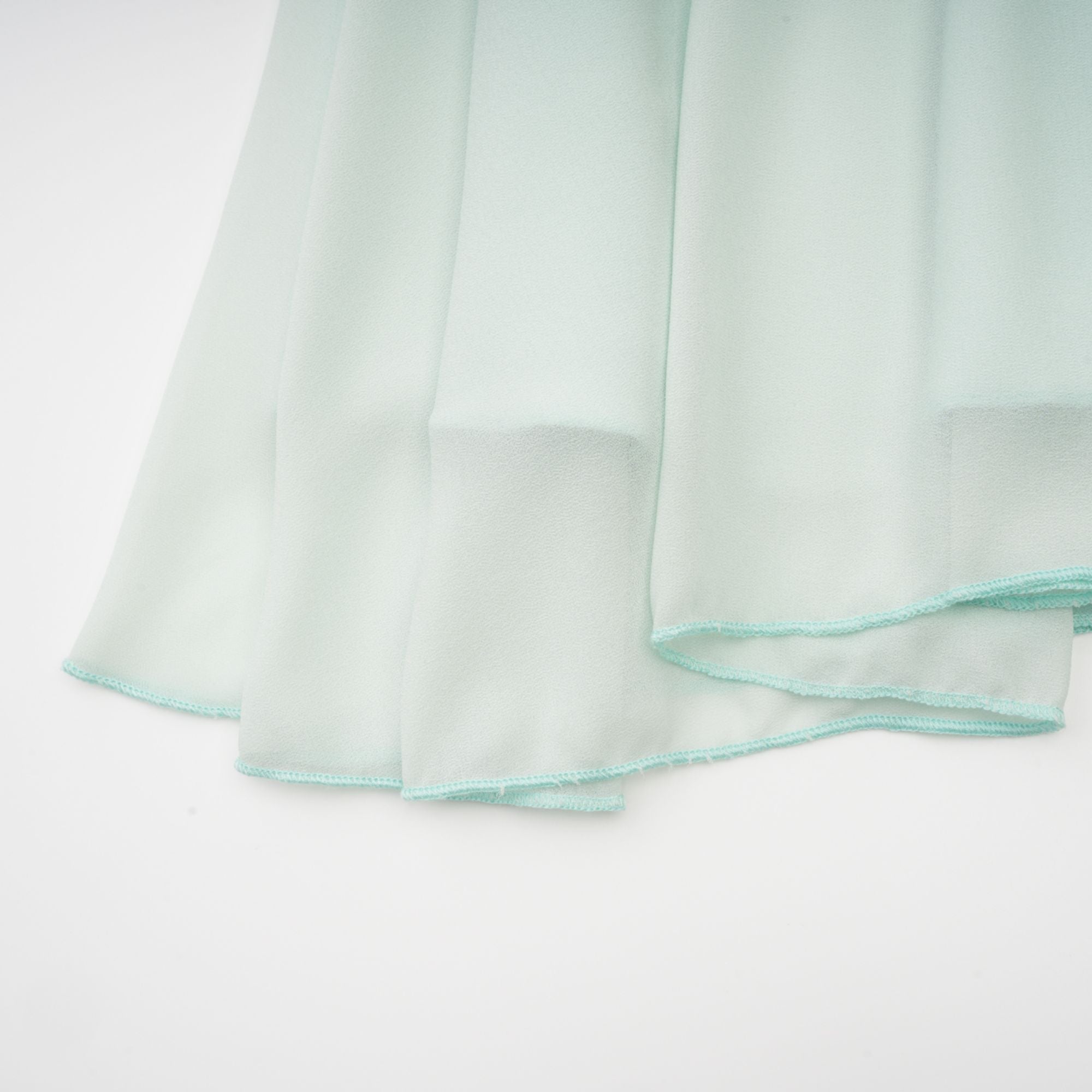 Priscil kristal mini elbise