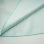 Priscil kristal mini elbise