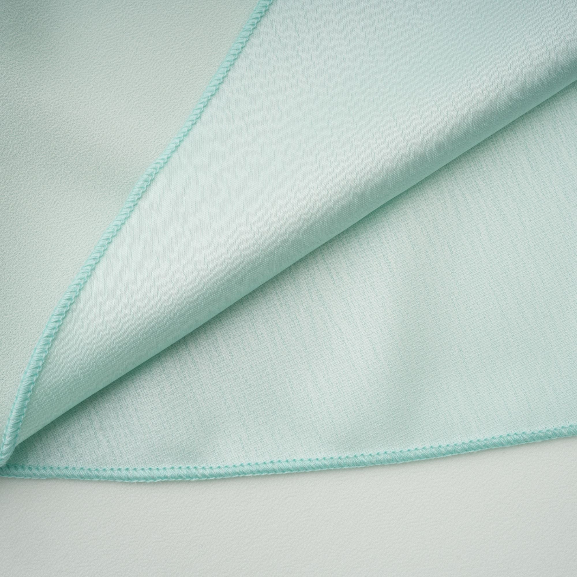 Priscil kristal mini elbise