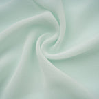 Priscil kristal mini elbise