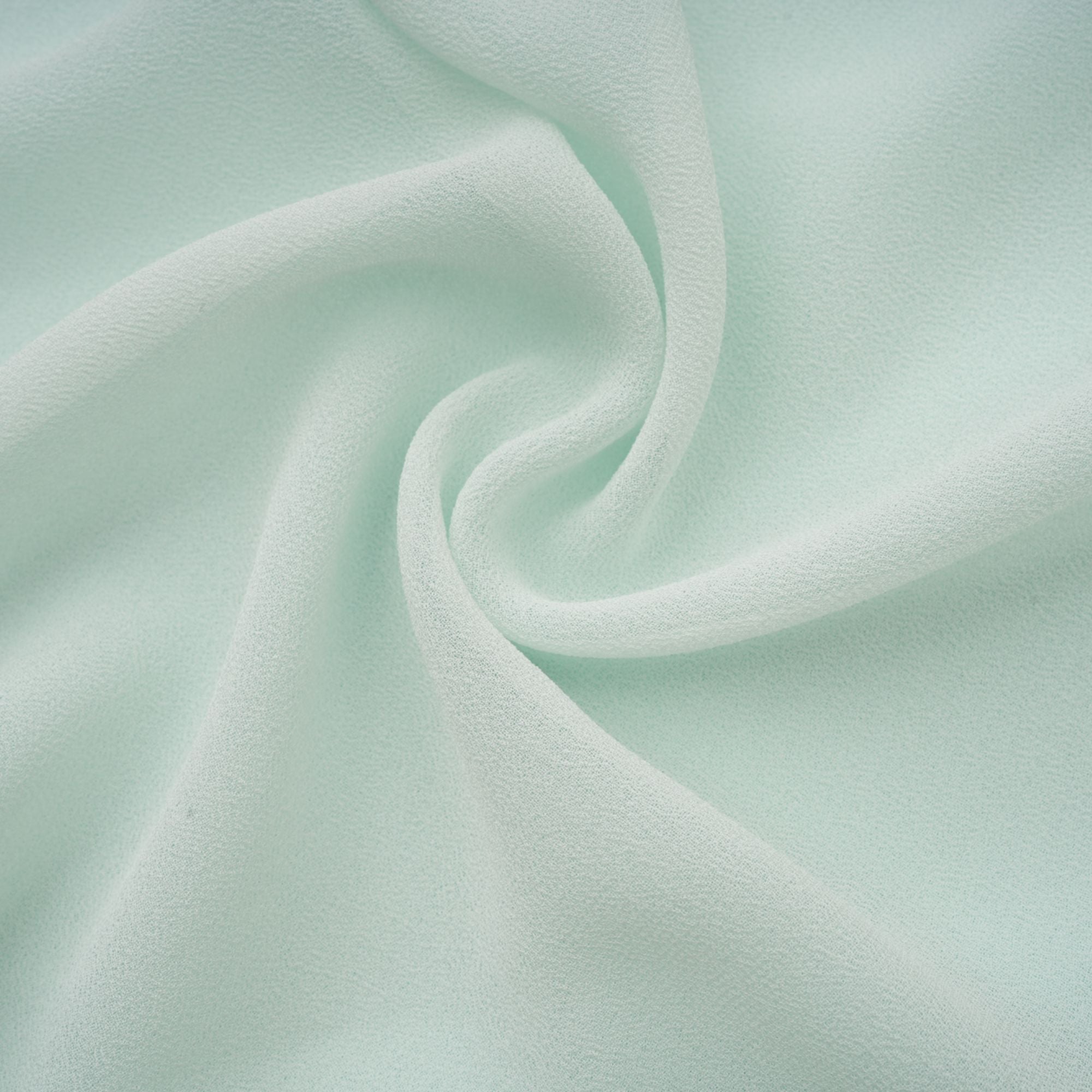 Priscil kristal mini elbise