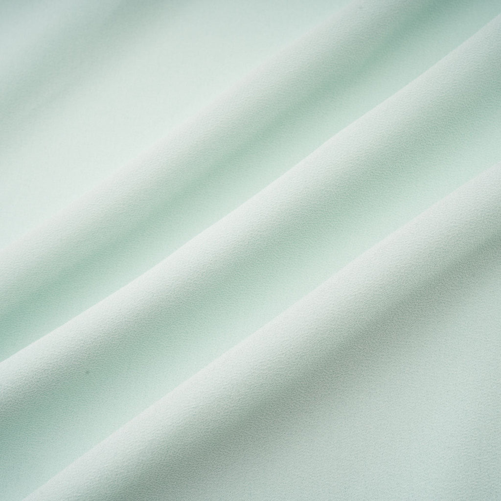 Priscil kristal mini elbise