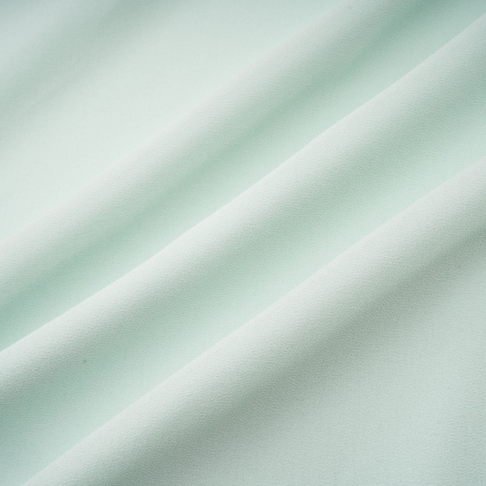 Priscil kristal mini elbise