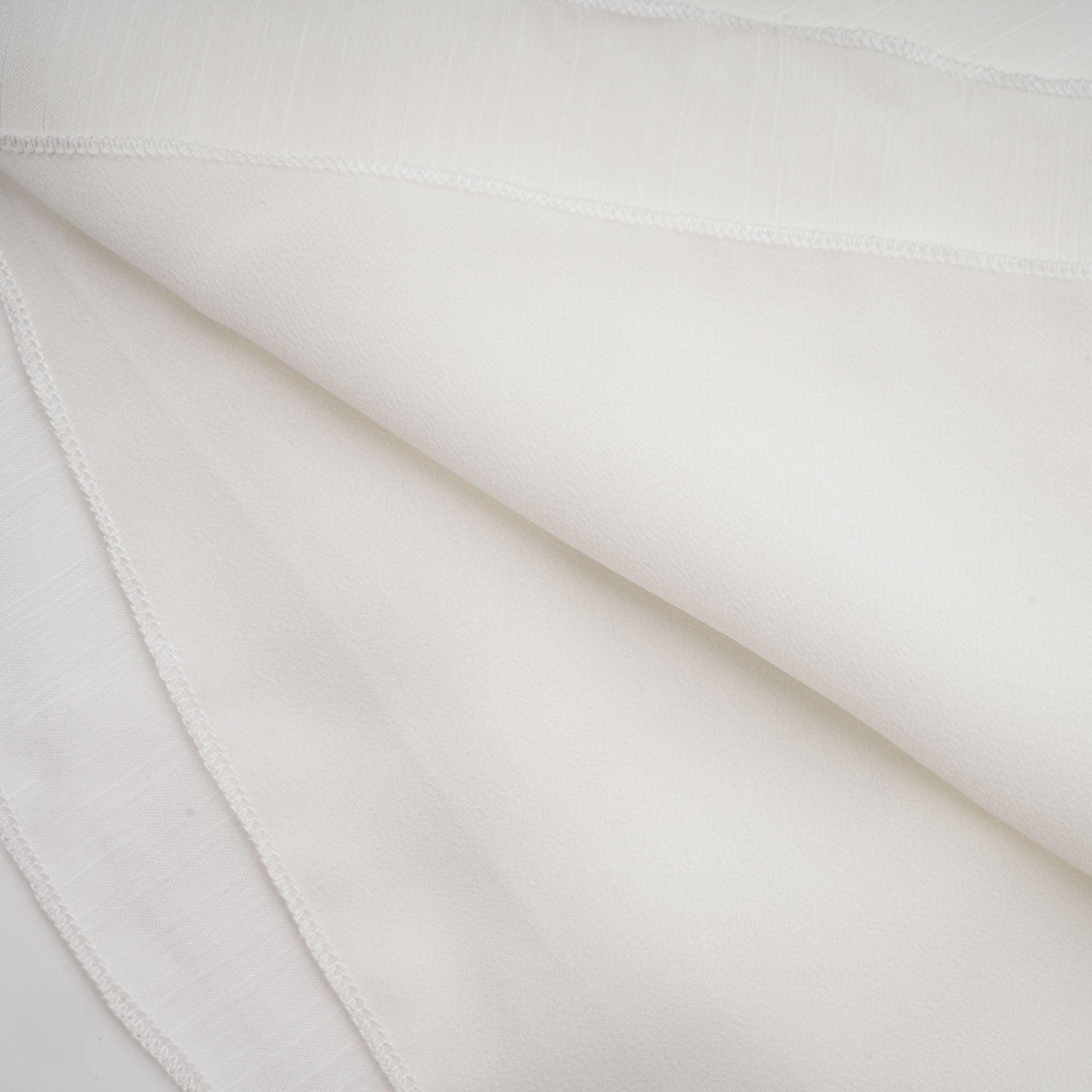 Émilienne pile mini elbise