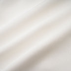 Émilienne pile mini elbise