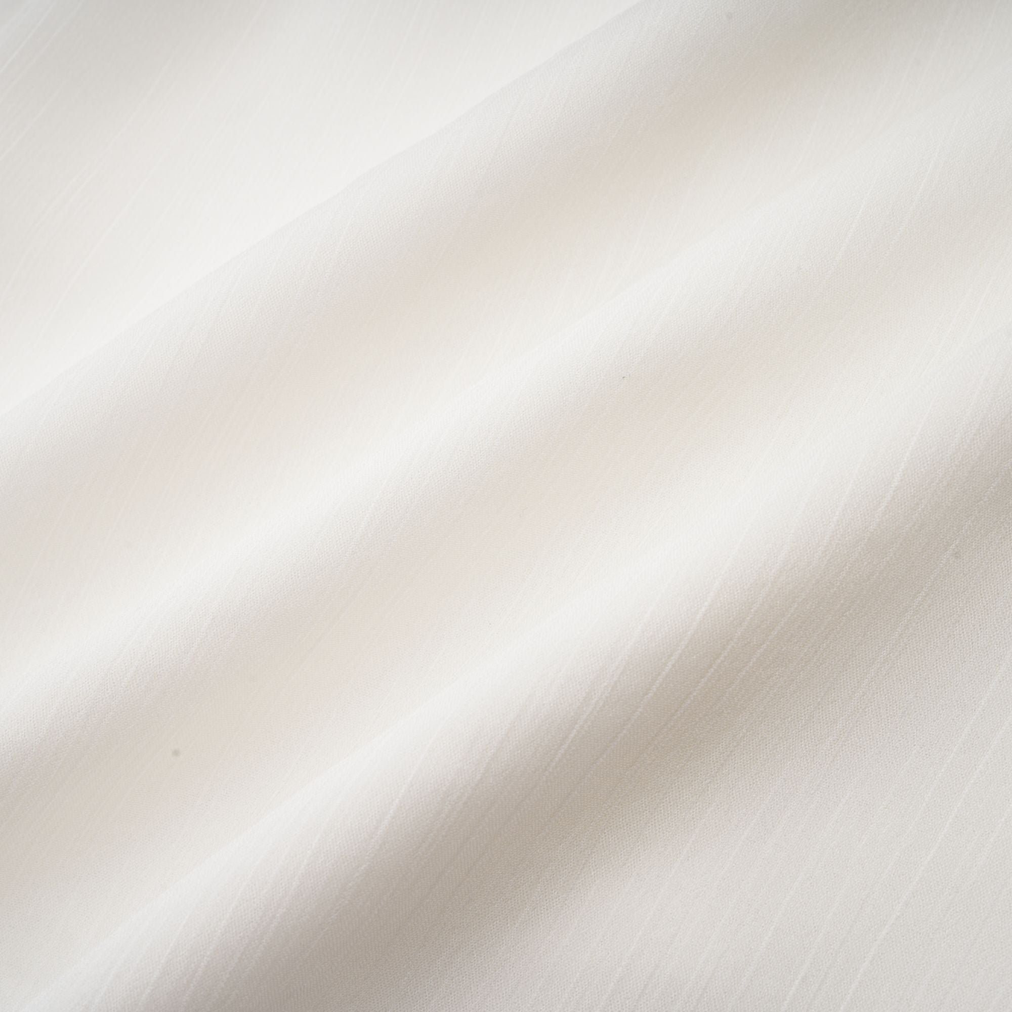 Émilienne pile mini elbise