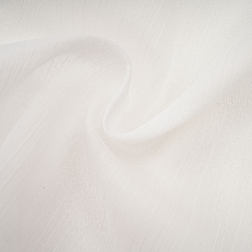 Émilienne pile mini elbise