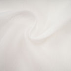 Émilienne pile mini elbise