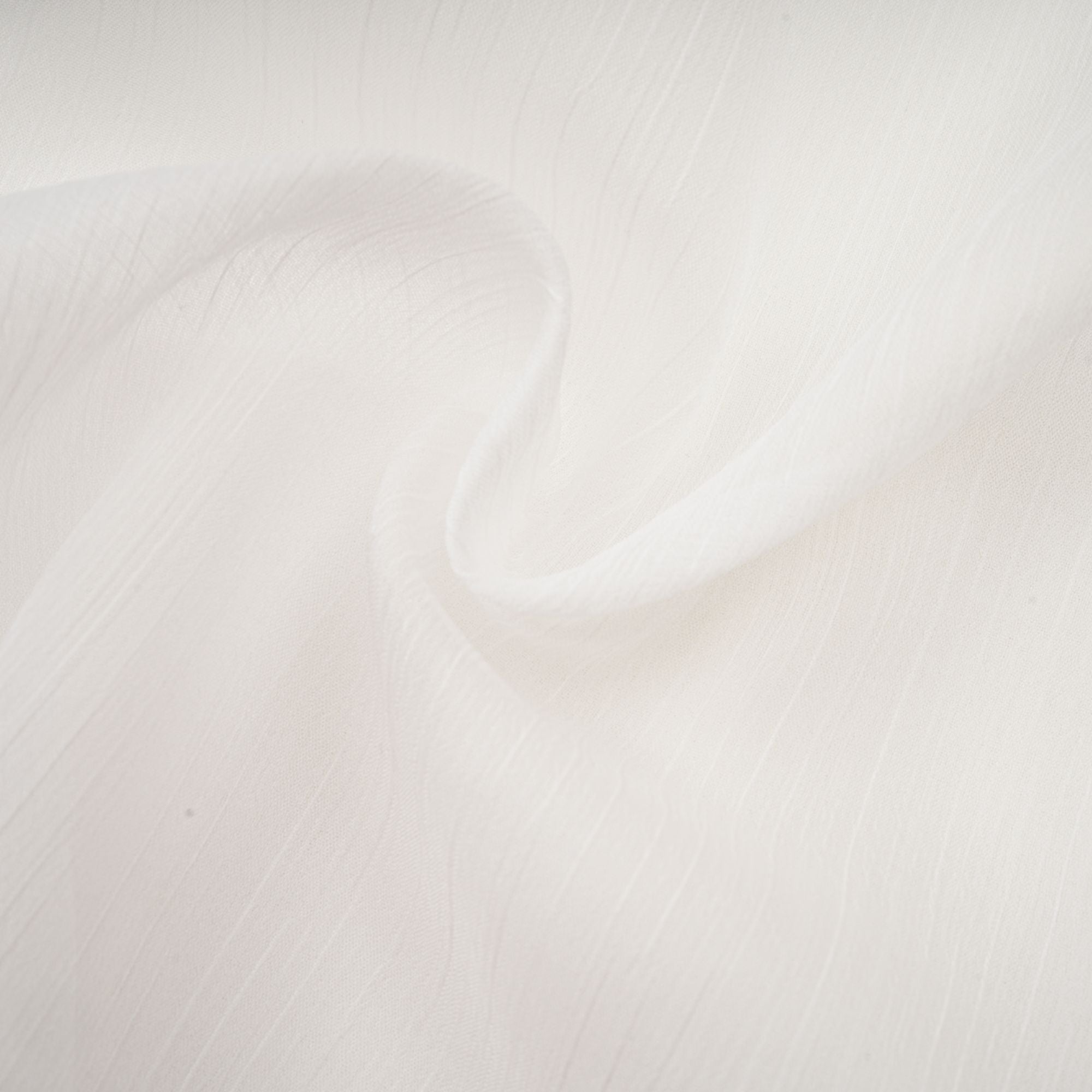 Émilienne pile mini elbise