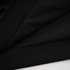 Imani kristal mini elbise