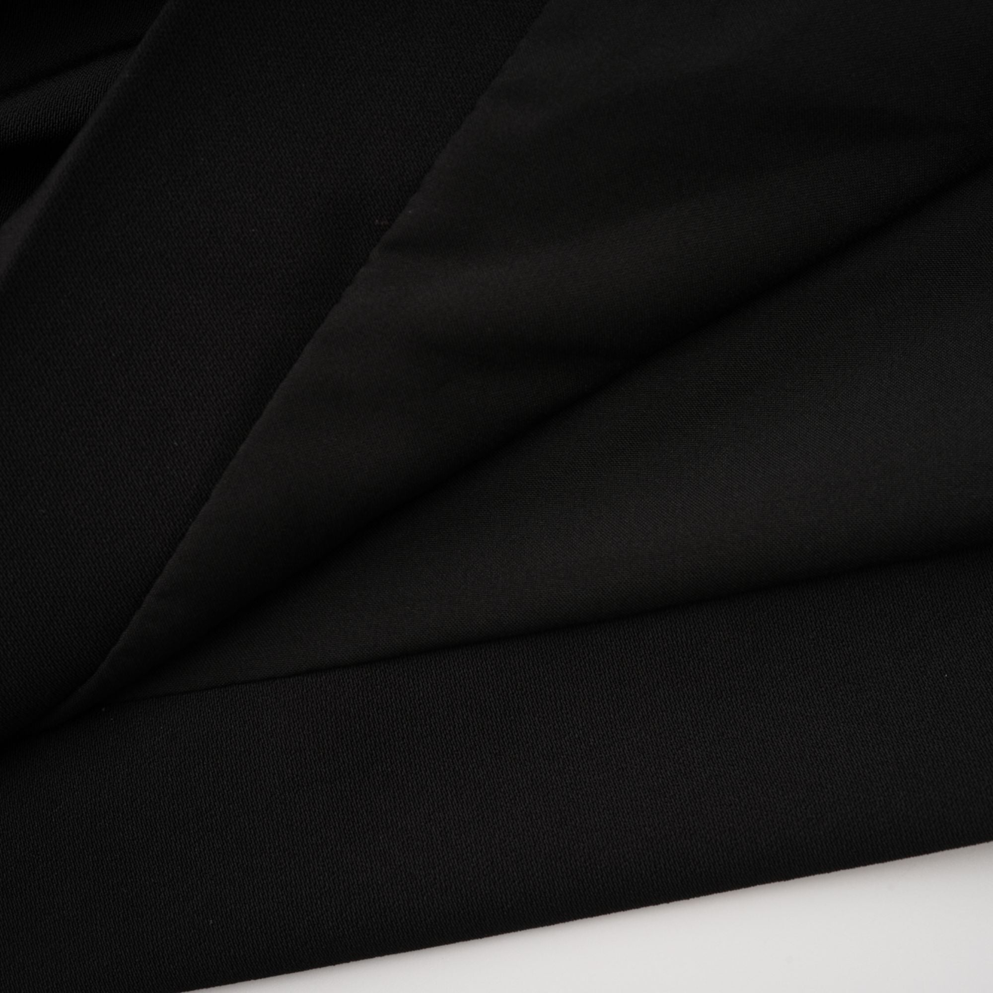 Imani kristal mini elbise