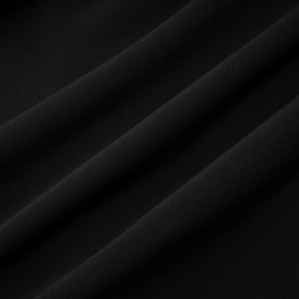 Imani kristal mini elbise