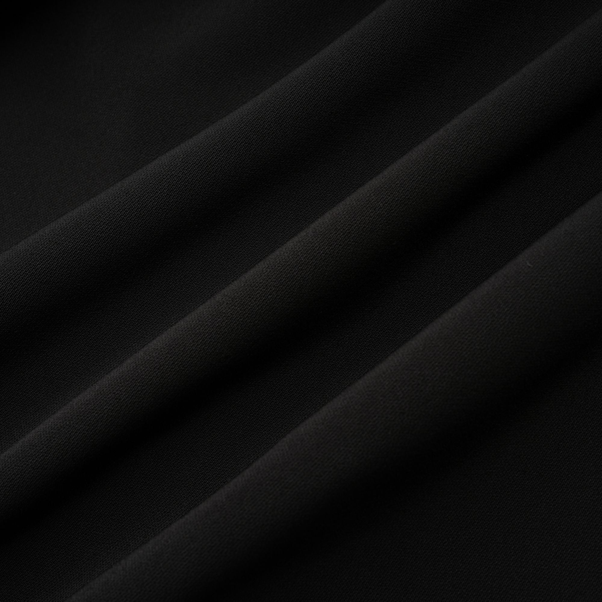 Imani kristal mini elbise