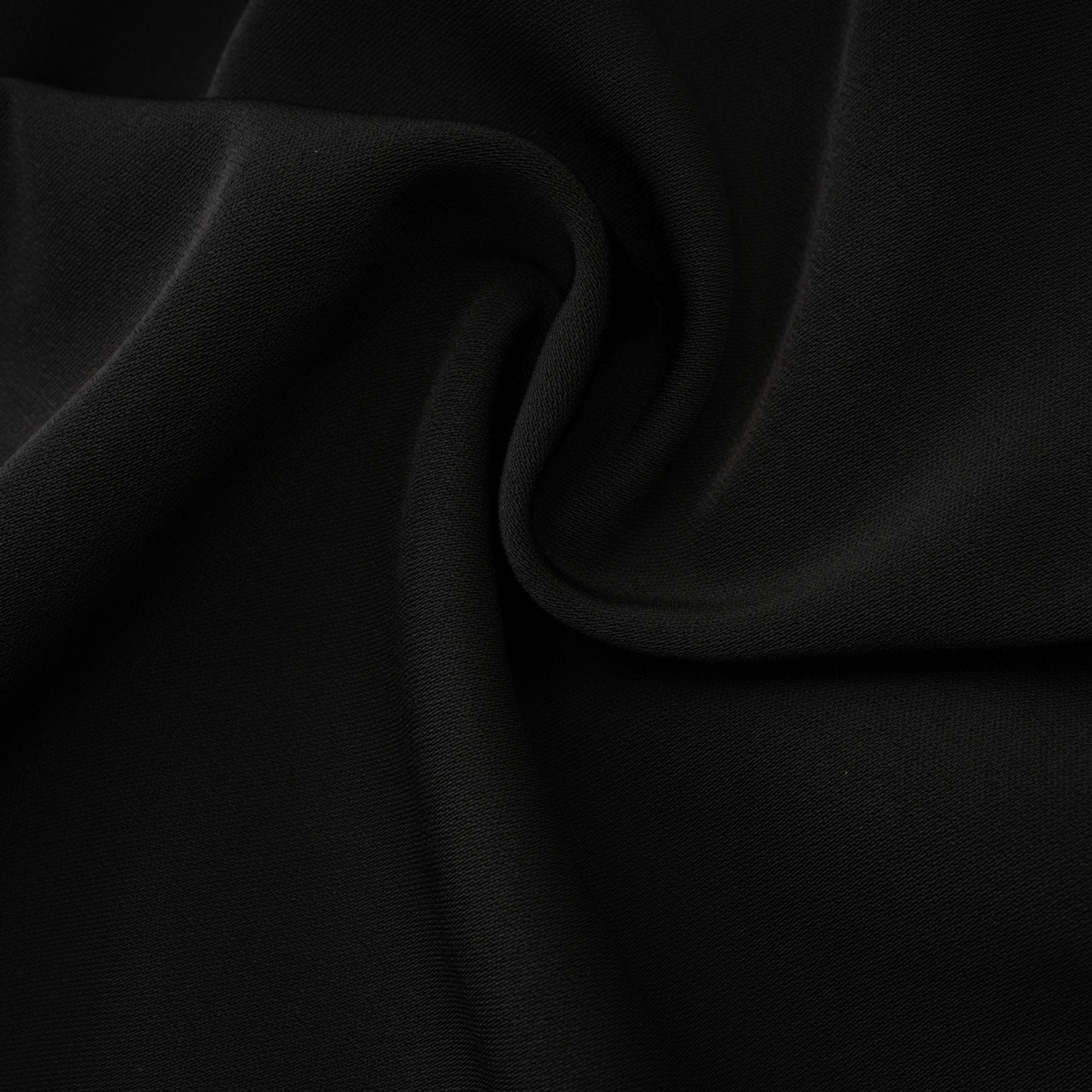 Imani kristal mini elbise