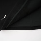 Noya straplez mini elbise