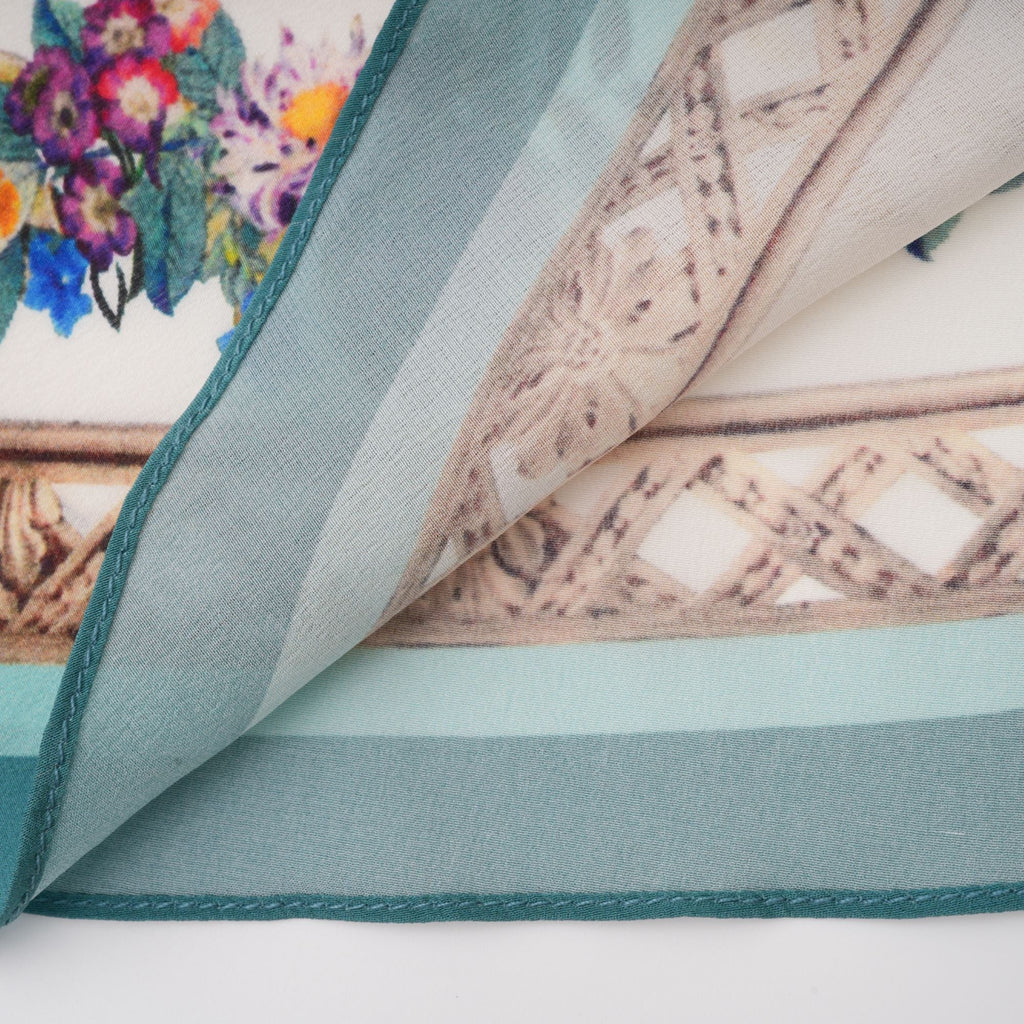 Filipin maksi elbise