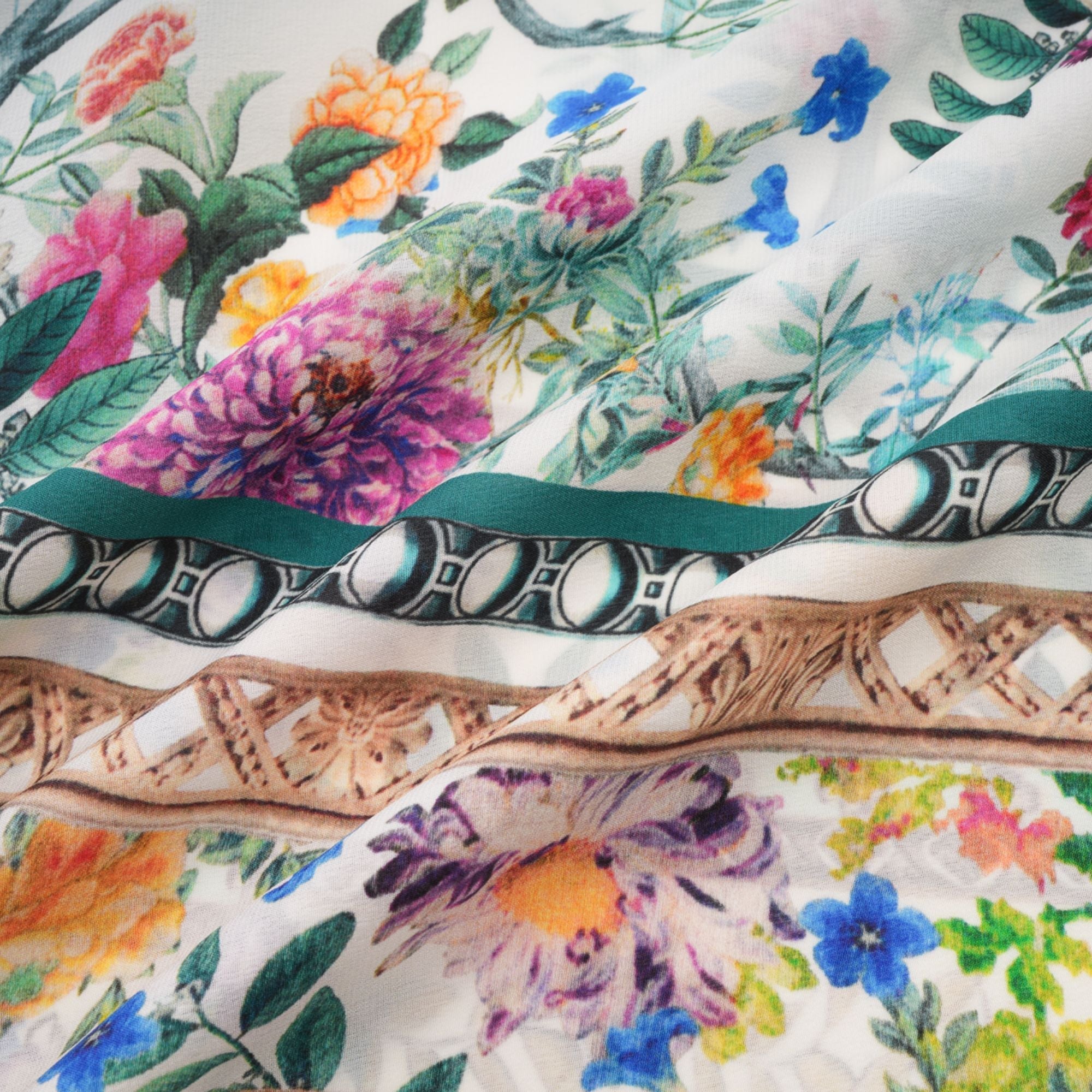 Filipin maksi elbise