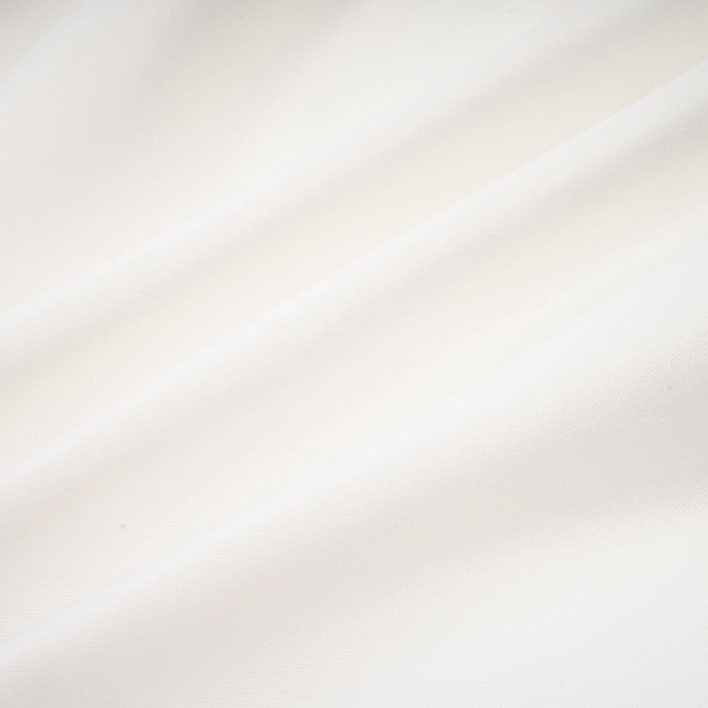 Perrine süslemeli mini elbise