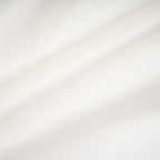 Perrine süslemeli mini elbise