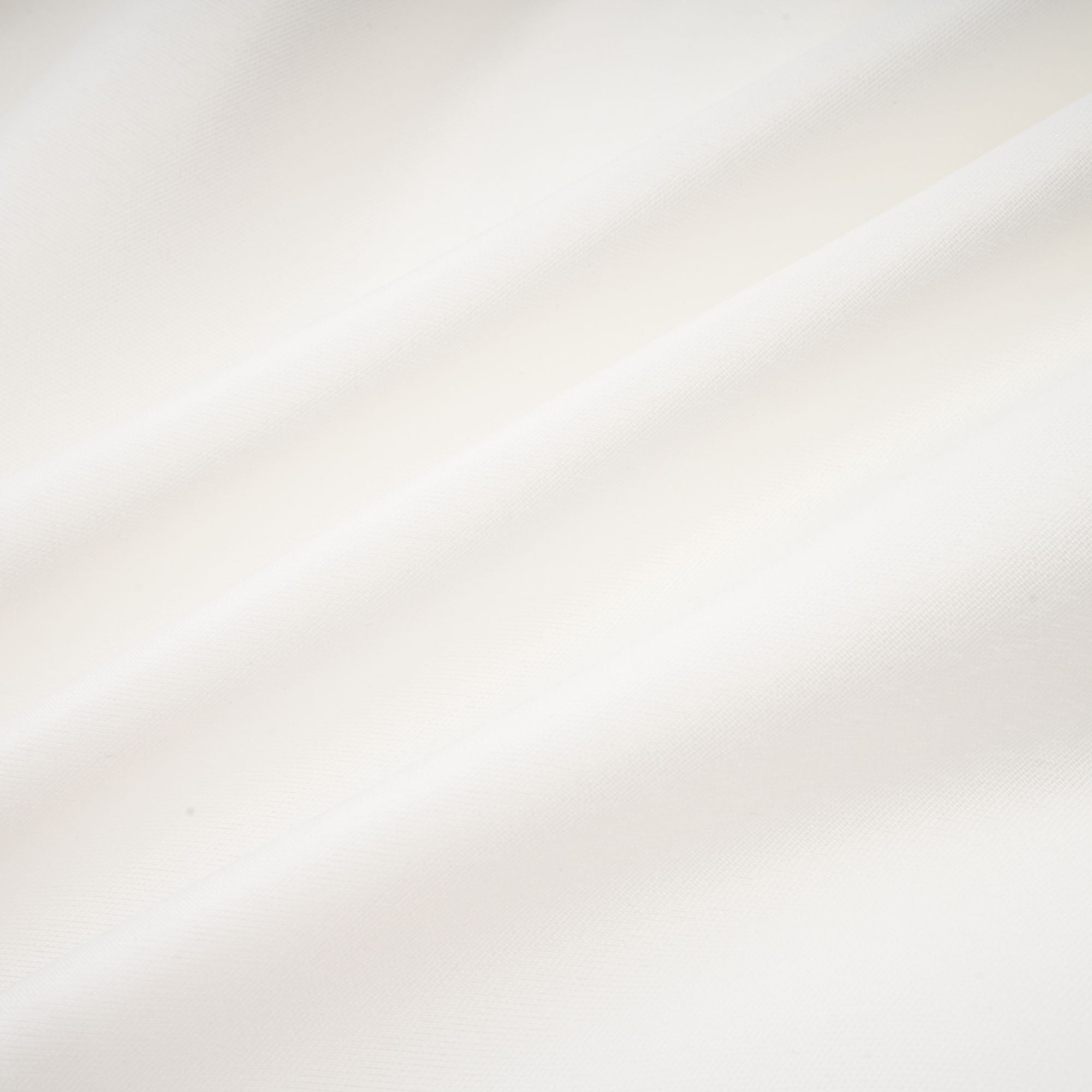 Perrine süslemeli mini elbise